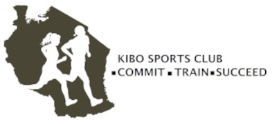 Kibo Sports Club Logo